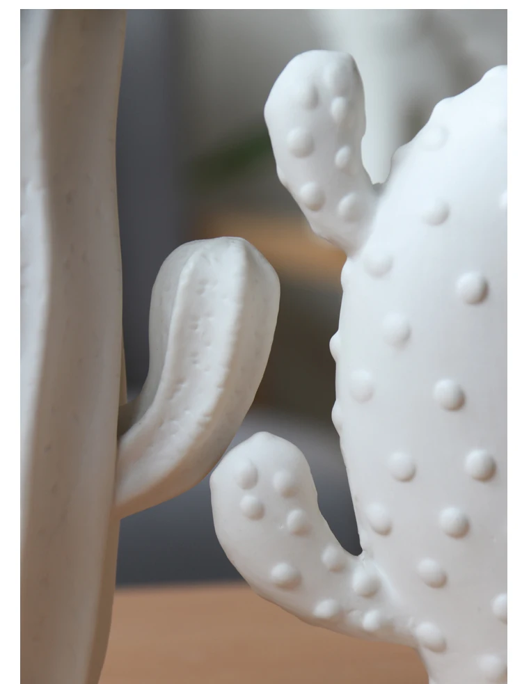 T4U Pot de Fleur Interieur Blanc Rond avec Soucoupe, Cache Pot ceramique pour Cactus, Lot de 12, pour Usage dédié aux Amateurs de Plantes, décoration Bureau, étagère et Rebord de fenêtre