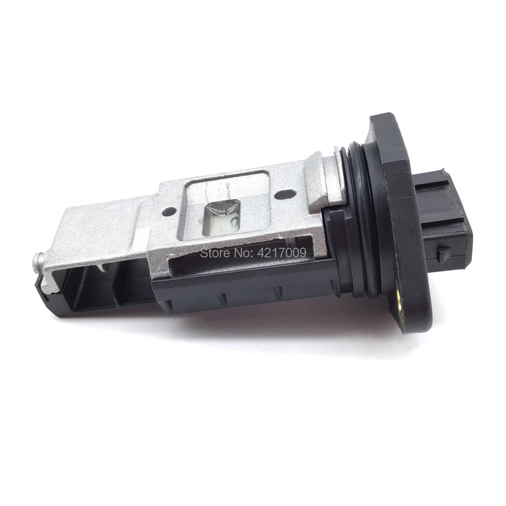 MAF MASS AIR FLOW SENSOR METER FOR Volvo 850 2.0 2.5 0280217002 7516067 06A906461R 0 280 217 002 1366220