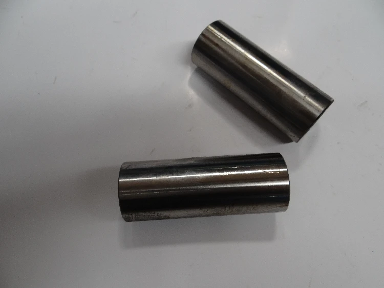 Free Shipping Diesel Engine Piston Pin Changfa Changchai ZS195 ZS1100 ZS1105  any Chinese Brand