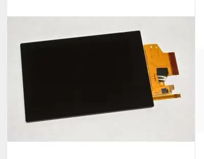 NEW G7X Display G7X Screen For Canon G7X lcd with Backlight with Glass camera repair