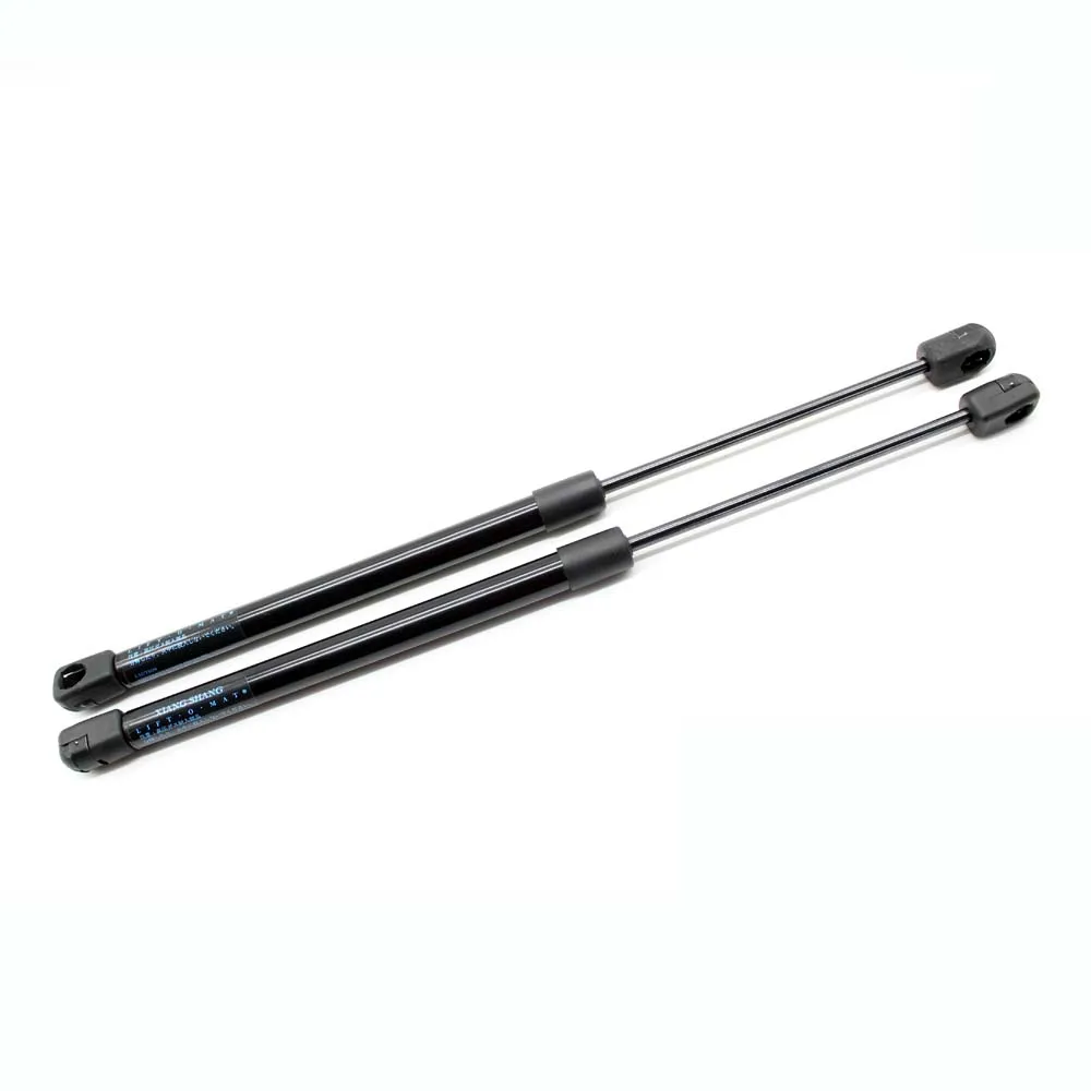 for Ford Bronco Sport Utility 1984- 1986 1987 1988 1989 1990 Auto Rear Window Glass Lift Supports Car Gas Shock Struts 440 mm