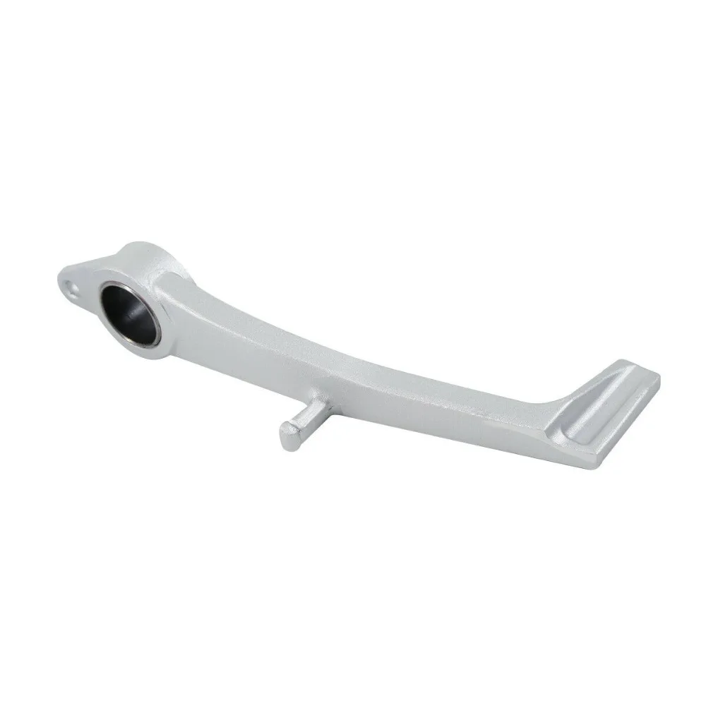 Motorcycle Aluminum Right  Rear Brake Lever Pedal For BMW S1000RR 2015-2018 S1000R 2014-2020 0 2019 2018 2017