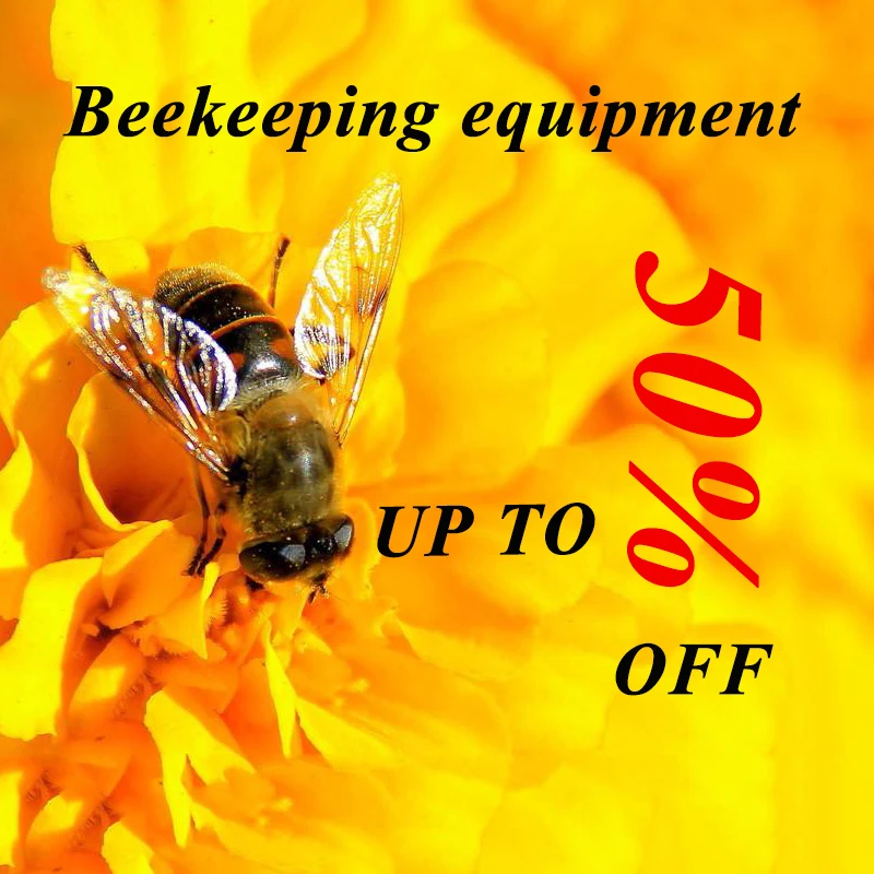 1 Set Vaporizer 12V Bee Evaporator Oxalic Acid Vaporiser Varroa Treatment  supplies tools Fumigation Mite Control Beepkeeping