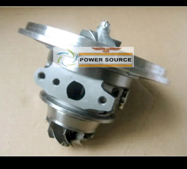 Water Turbo Cartridge CHRA Core CT16 17201-30080 17201 30080 For TOYOTA Hi-Lux Hi-ACE Hilux Hiace KDH222 2KD 2KDFTV 2KD-FTV 2.5L