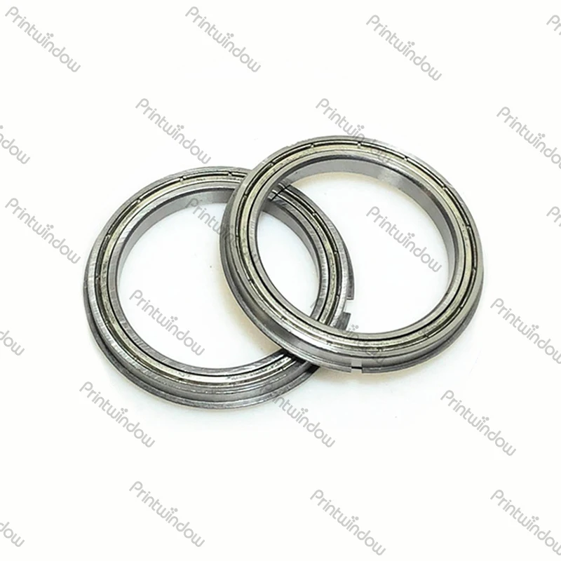 Upper Roller Bearing For Xerox DC 1100 4110 4127 4112 D110 4595 D95 DC1100 DC4110 DC4127 DC4112 DCD110 DC4595