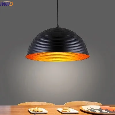 

Nordic Lid Modern Pendant Lights For Home Lighting Colorful Aluminum Lamp Shade Luminaire Dining Room Lights Hanging Lamp