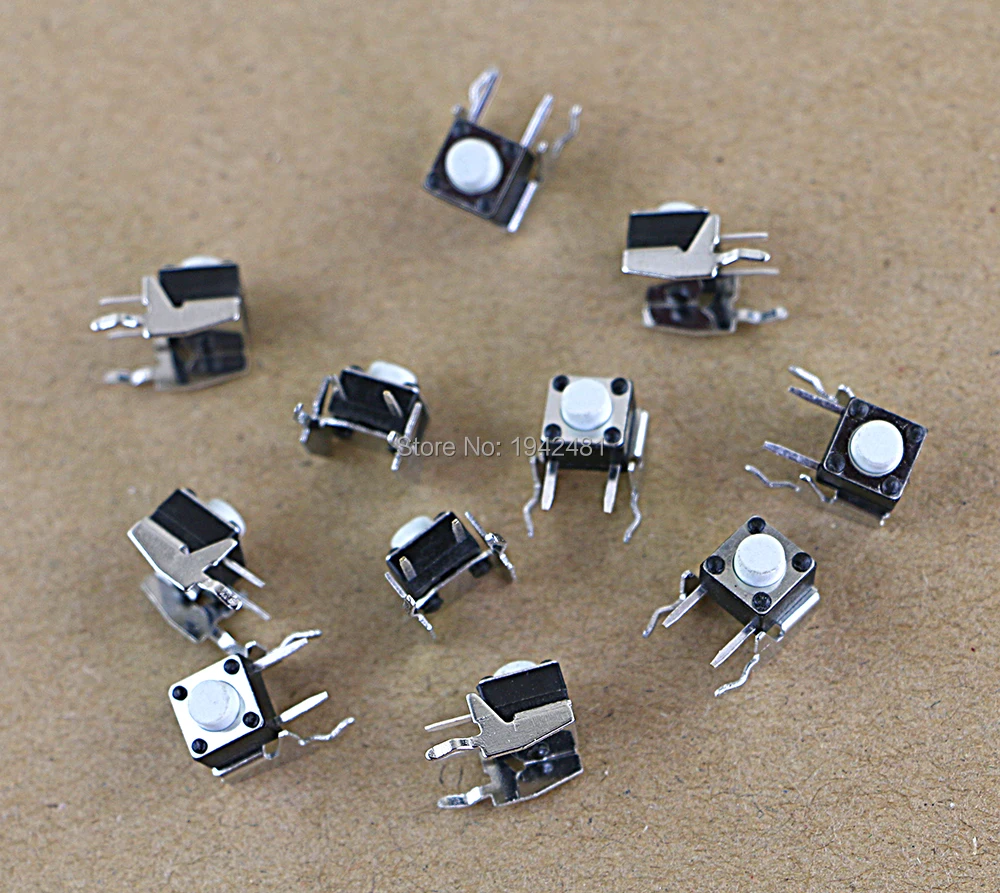 200PCS For Xbox One…