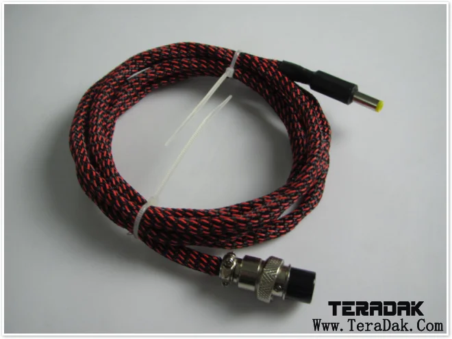 Musical Fidelity V90-DAC HiFi Linear Power Supply