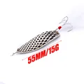 15g