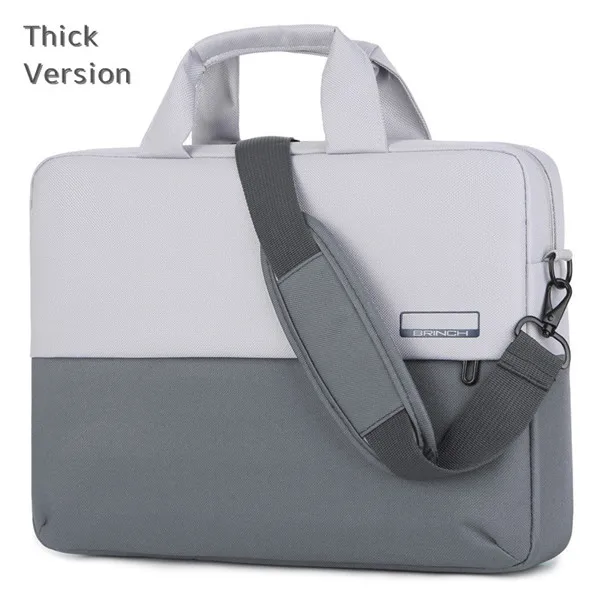 best laptop and tablet backpack Travelpro Altitude Medium Expandable 25-30L in Falcon Grey lastsyncdatetime_1756297294 Nike | Bags | Color:ORANGE Special features include a