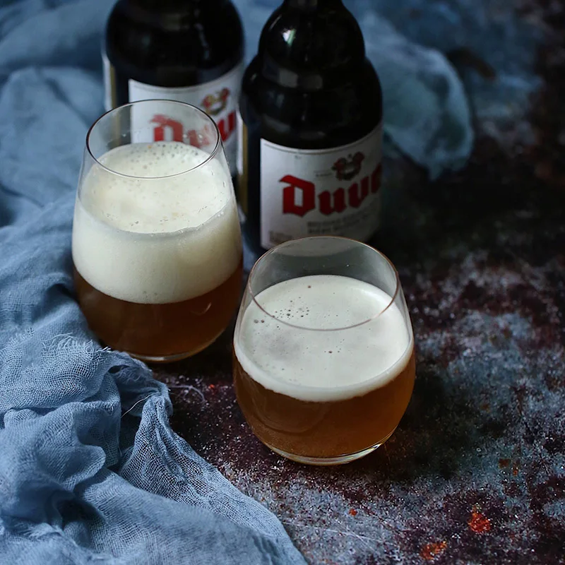 INS 스타일 양면 사진 배경 종이 패드 시뮬레이션 시멘트 벽 우드 그레인 식품 사진 스튜디오 소품, 56x90cm