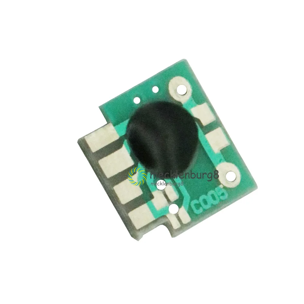 10Pcs Multifunction Delay Trigger Timing Chip Mudule Timer IC Timing 2s - 1000h