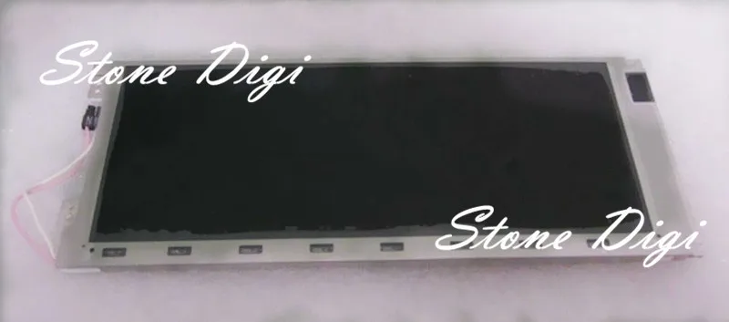 الأصلي الصف A + LM8M64 20 دبوس 8.1 "بوصة شاشة الكريستال السائل لوحة الشاشة استبدال لشارب #2