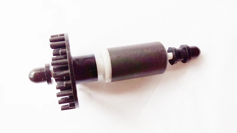 ATMAN PH3000 Protein Skimmer Rotor with Needle Wheel for Aquarium Oxygenation And Aeration