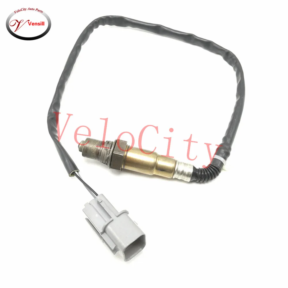 Lambda Sensor Oxygen Sensor For Hyundai I10 Kia Picanto Part No# 39210-02950 3921002950 9350931044