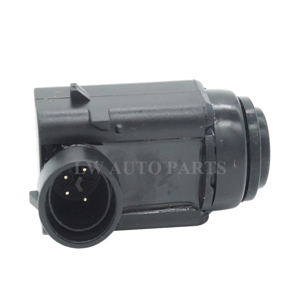 PDC Sensor Fits Mercedes S211 R230 R171 X164 0045428718, A0045428718, 0015427418, 05120341AA