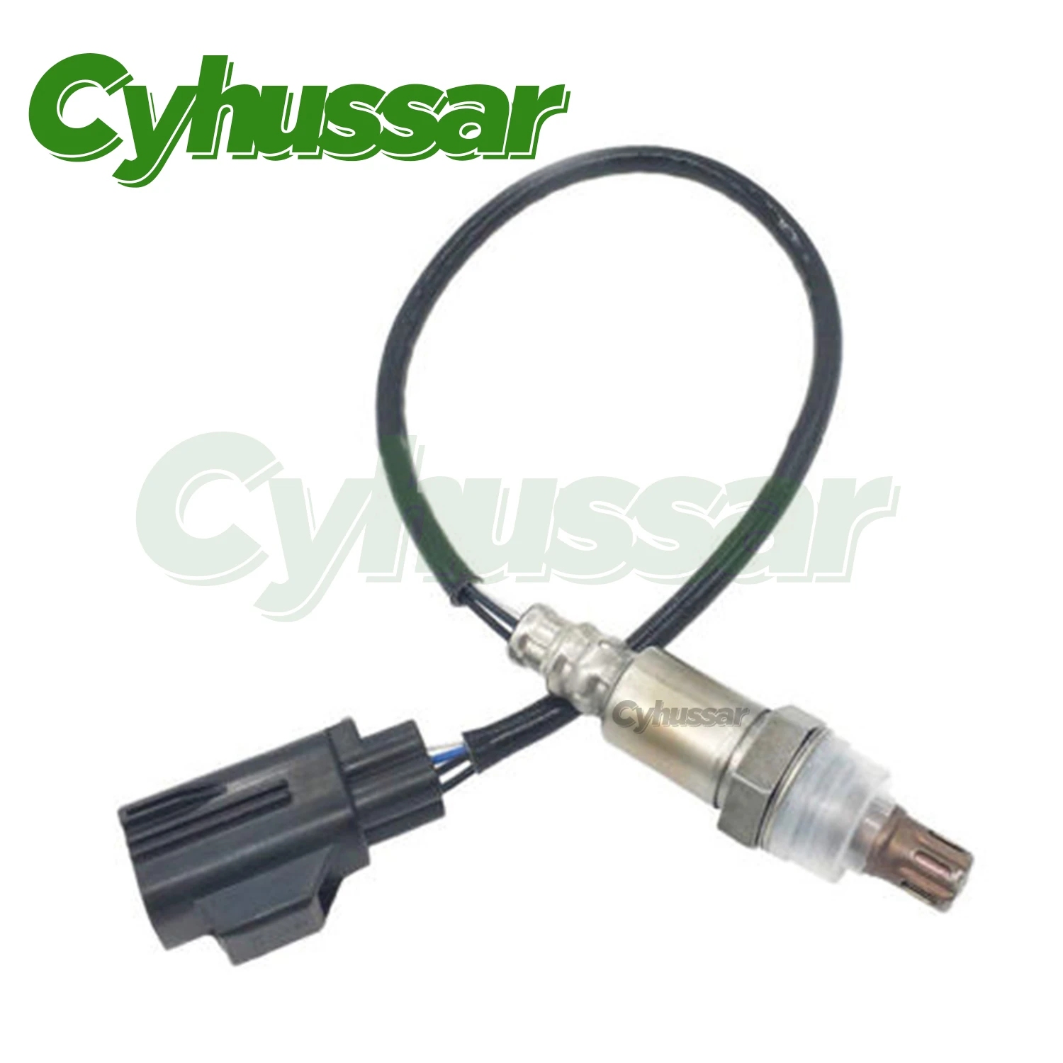 

Oxygen Sensor O2 Lambda Sensor AIR FUEL RATIO SENSOR for VOLVO S80 V70 XC70 XC90 30756121 307561210 SU11208 2007-2008