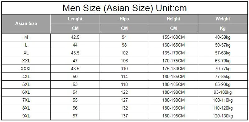 Жутко и boror плюс размер M ~ 6XL 7XL 8XL 9XL Для мужчин спортивные Шорты для женщин летние Для мужчин S Пляжные шорты Повседневное мужской шорты