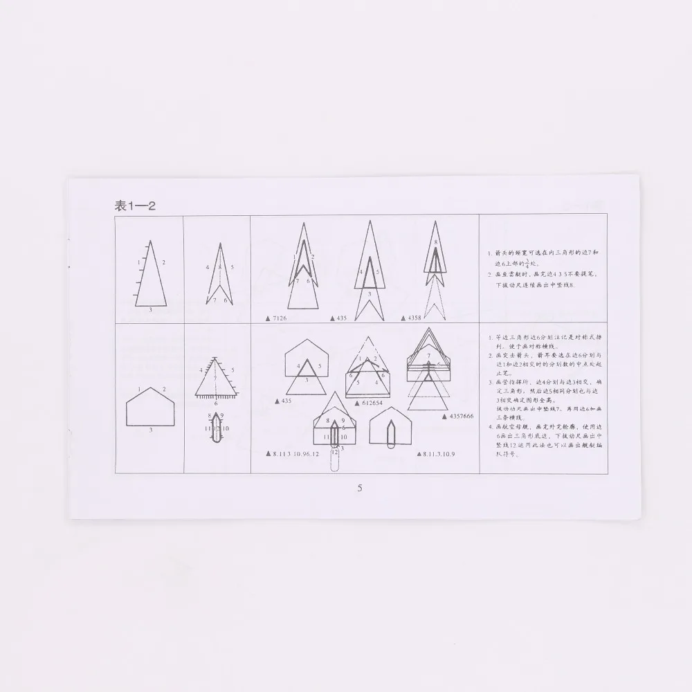 Combined Sliding Scale Military Command Headquarters Ruler Plotting Special Combined Assessment Scale Combination Rulers