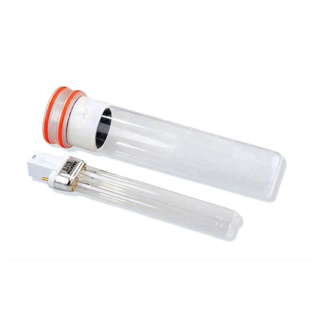 SUNSUN aquarium filter ultra-quiet external aquarium filter bucket  220V HW-502-HW-508 uv sterilizer aquarium uv lamp aquarium