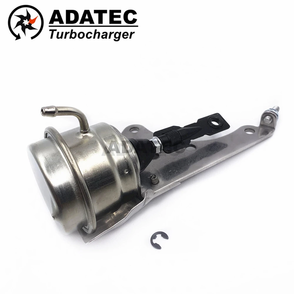 BV43 Turbo Wastegate Actuator 28200-4A470 28200-4A470FF 53039880122 53039880127 53039880145 for Kia Sorento 2.5CRDi 170 HP D4CB