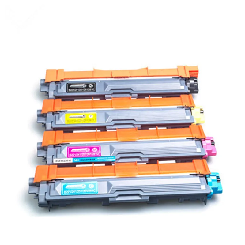 Toner Cartridge for Brother HL-3140/3142/CW HL-3150CDN/CDW HL-3152/3170/3172CDW MFC-9130CW/CDN MFC-9140/9142CDN MFC-9330/9332CDW