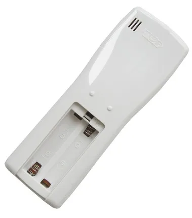 Hisense Điều Hòa Không Khí Điều Khiển Từ Xa Dg11d1-10 Có Thể Được Sử Dụng Trong Tiếng Anh.