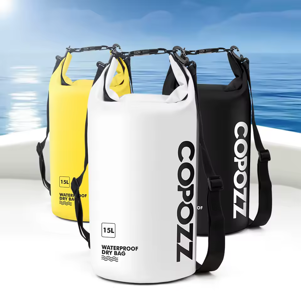 COPOZZ