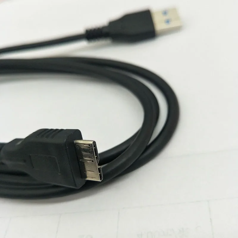 1-50Pcs UC-E14 UC-E…