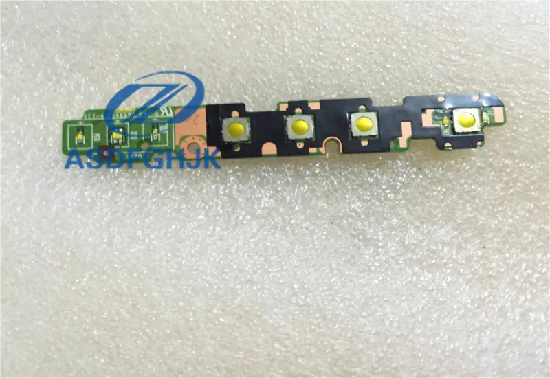 Original for Dell XT3 POWER BOARD 6050A2407701 100%Test ok