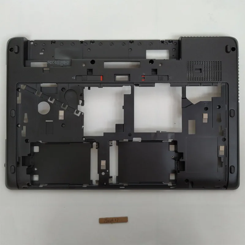

Оригинальная 90% новая нижняя крышка ноутбука D для HP ZBook 17 G1 G2 733641 -001