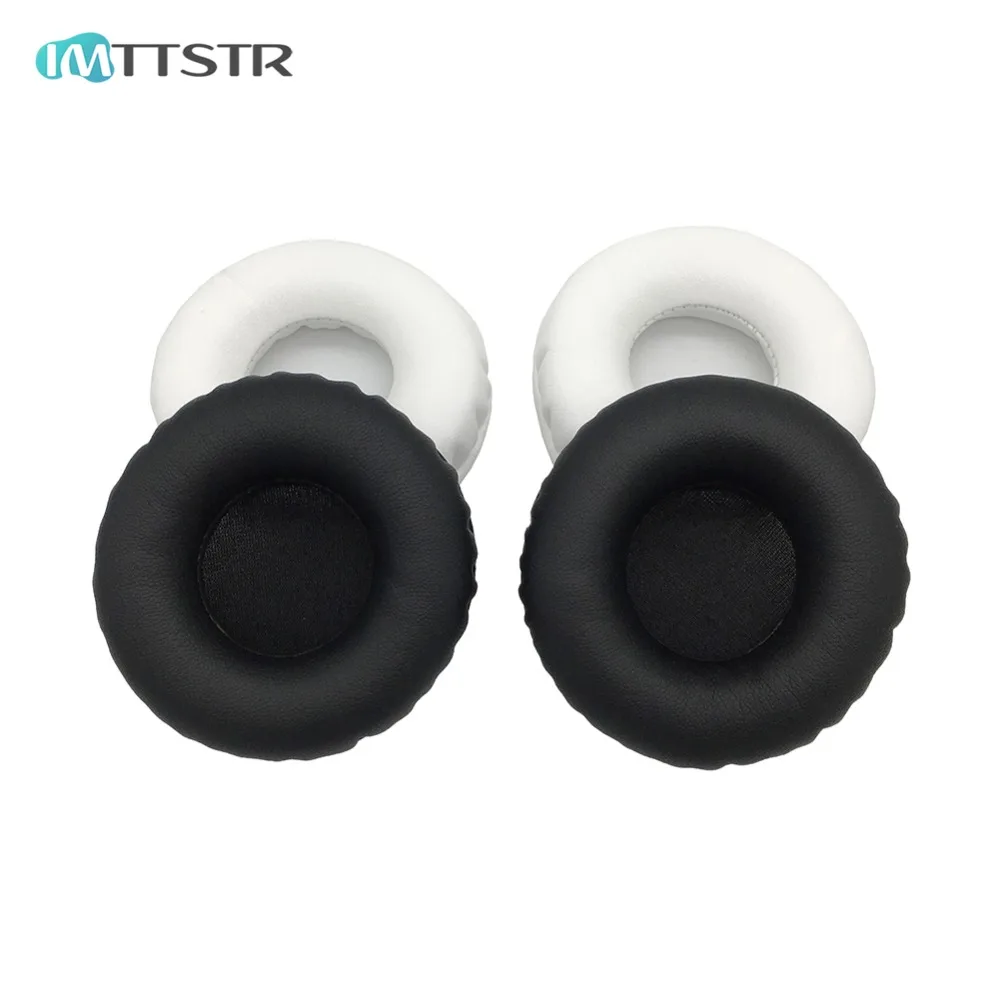 

Ear Pads for Philips O'Neill The Snug SHO8803 SHO 8803 Headphones Sleeve Earpads Earmuff Cover Cushion Replacement Cups