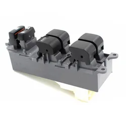 Electric Window Master Control Switch For Toyota Camry 2007 2008 2009 2010 2011 2012 2013 2014 84820-06100