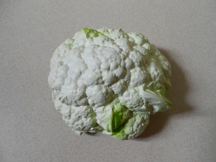 Chou en plastique alimentaire, calfleur, fruits et légumes, modèle de jouet, Simulation éducative pour enfant, maison de jeu, cuisine finie 2021