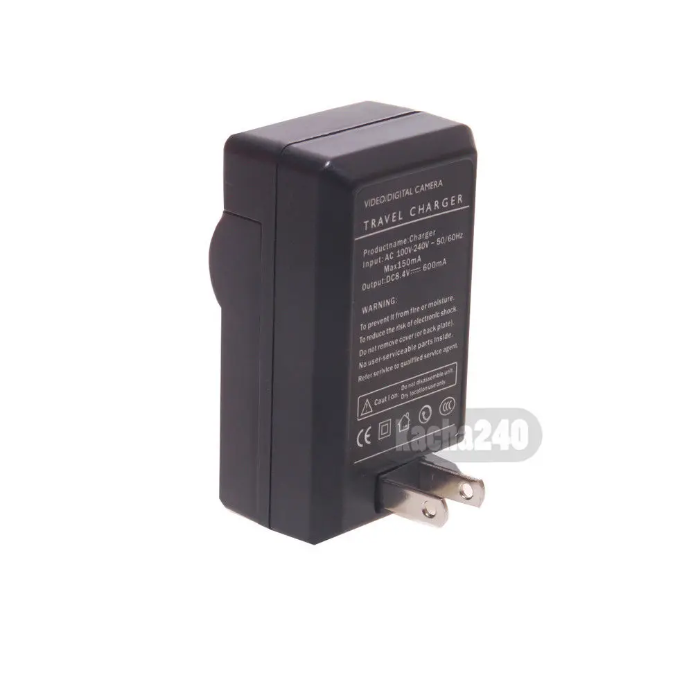 Зарядное устройство для камеры Nikon EN-EL20 ENEL 20 en-el 20 1 Адаптер зарядного устройства J1