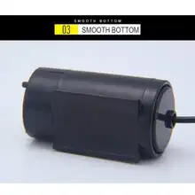 USB 5V Micro Water Pump #6