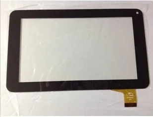 

7 inch sg5351a-fpc-v0 touch screen multi point touch screen handwritten screen