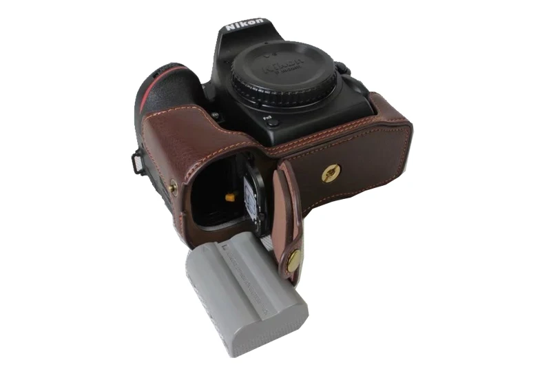 HTB1SiTfaEAKL1JjSZFkq6y8cFXa3.