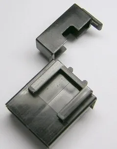 

Auto insurance tablets fuse holder box with two terminals lighter car fuse box plug connector