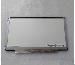 N133BGE-E31 13.3 inch lcd screen