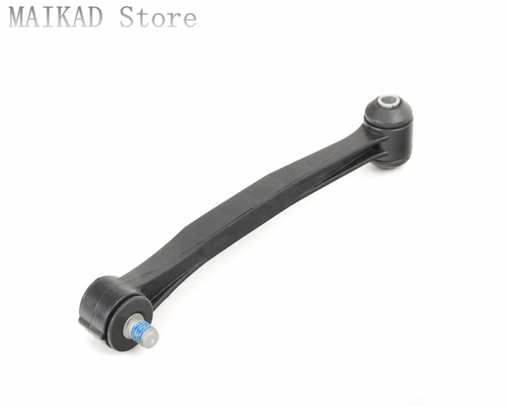 

1set/2PCS rear antil roll stabilizer sway bar link for Mercedes-Benz W202 C180 C200 C220 C240 C280 C230 C250 A1243200289