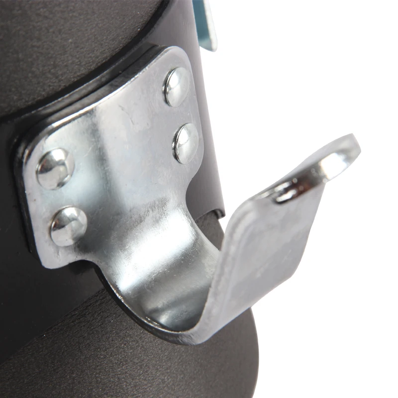 Anti Gravity Inversion Boots For Stress Relief And Fitness,Gym Inversion Therapy Upside Down Power Handstand Equipment