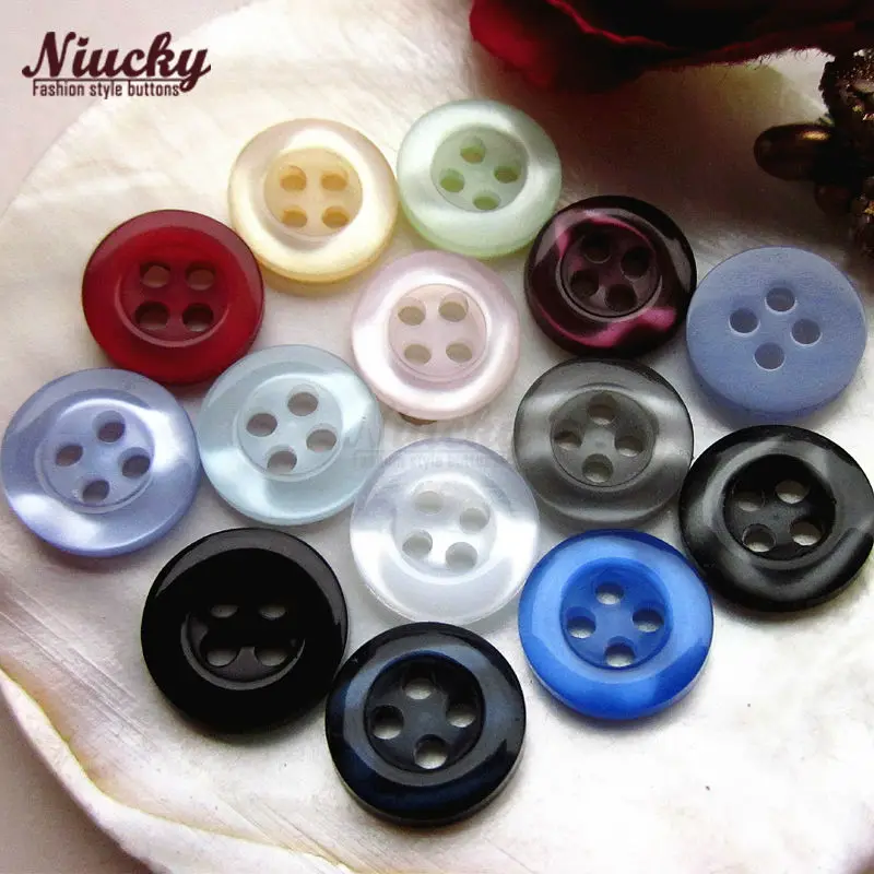 Niucky 11mm 7/16\