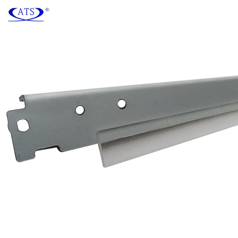 transfer belt cleaning blade for Konica Minolta C 200 203 253 353 compatible Copier spare parts C200 C203 C253 C353