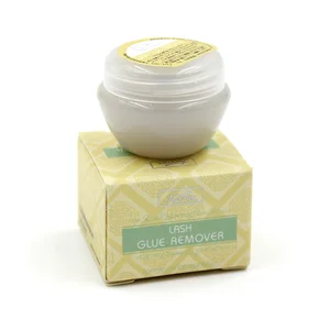 6 최고의 판매 속눈썹 리무버 - №6