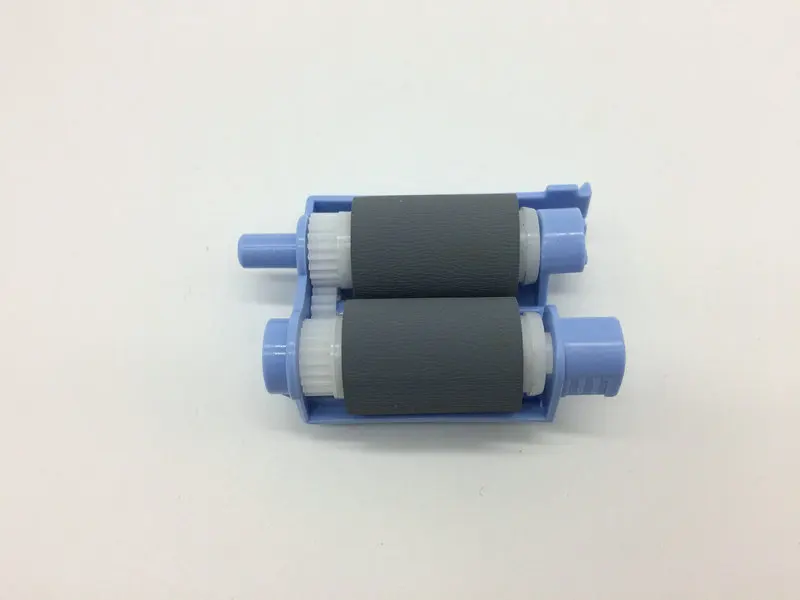 RM2-5452-000CN RM2-5452-000 Tray 2 Paper Pickup Roller for HP LaserJet M402 M403 M426 M427 M304 M305 M404 M405 M329 M428 M429