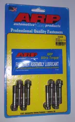 arp forged 4340 steel conncting rod bolt kit gen-repl genuine ARP2000 200-6209 imported from arp 2000 universal arp ultra-torque