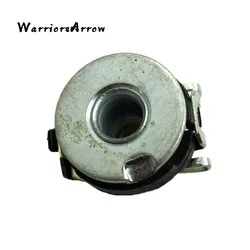 Фары фары WarriorsArrow Компенсатор прокладки A3 A4 B7 Q7 R8 Polo Touareg 8E0806193