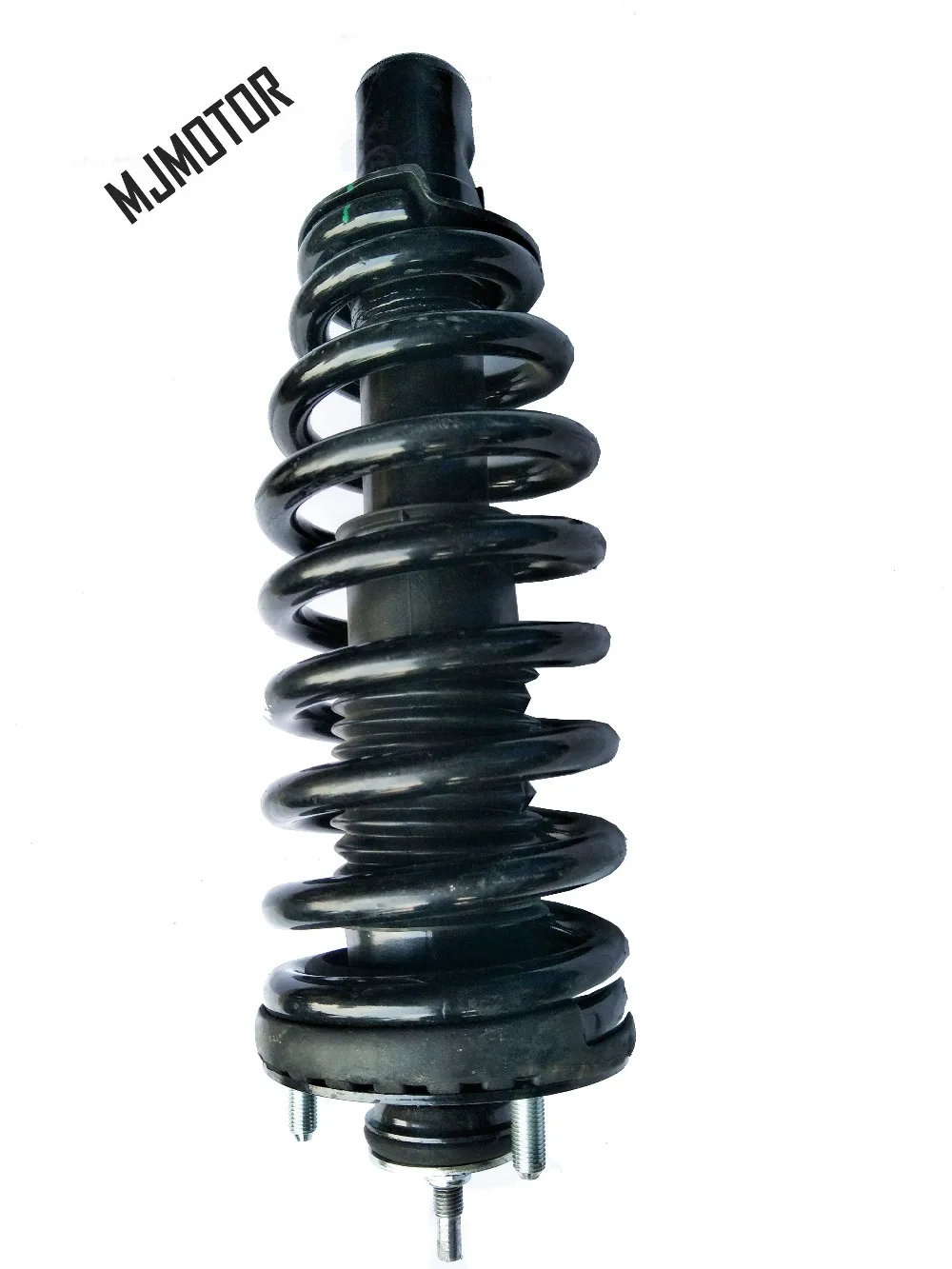 1pc Shock absorber assy. Front Left and Right for Chinese SAIC ROEWE W5 Ssangyong Kyron SUV 4WD Auto car motor part K44310CD100