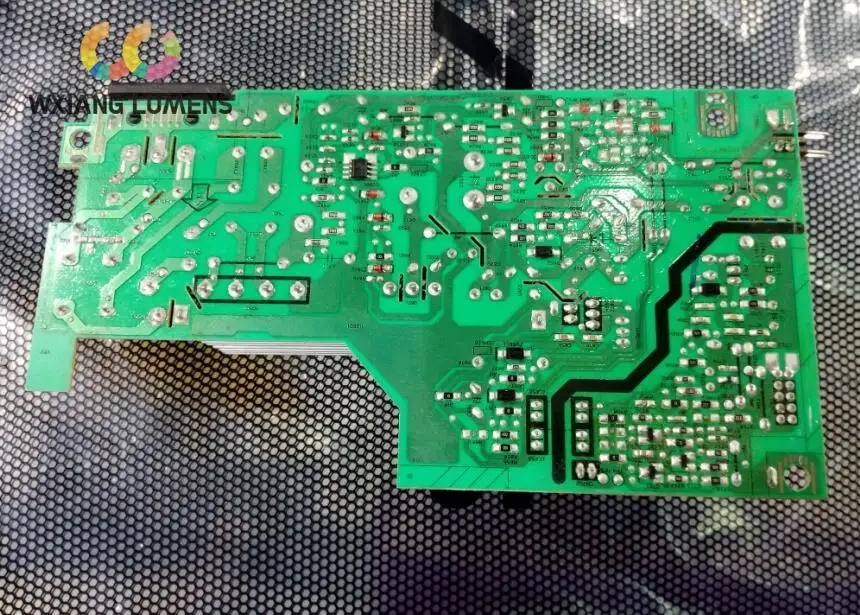 Projector Main Power Supply Board Fit for ACER EV-S50